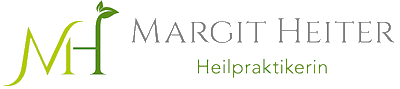Logo_MH-400x89
